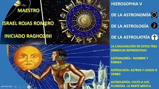 05 HIEROSOFIA