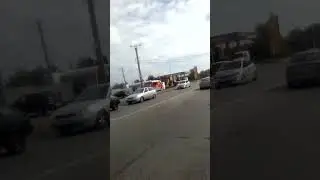 авто хамы моздока