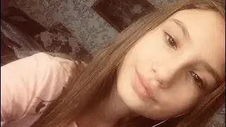 АСМР покупки и близкий шепот