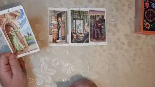 💞У КАКОГО МУЖЧИНЫ ВЫ НЕ ВЫХОДИТЕ ИЗ ГОЛОВЫ.💞