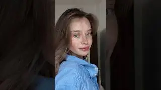 ОБЕСПЕЧИВАЮ ПАРНЯ #отношения #парень #психология #мысли