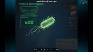 Казнь читера #1 с греной