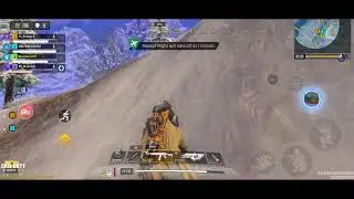 COD Mobile Live