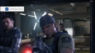 Call of Duty®: Black Ops III_20240317195653