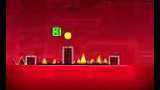 Dash Lite как пройти уровень