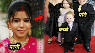 बाबा ऐसो वर ढूंढो सीरियल से मशहूर हुई अभिनेत्री जूही असलम का ये है रियल लाइफ पति और चाइल्ड।