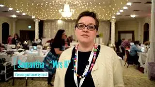 mrs h april2018