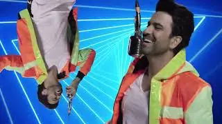 PAKOLA KA CHASKA VIDEO BY JUNAID KHAN 4K #music #video #junaidkhan