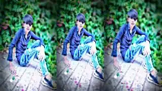 ✨Tum Mere Ho X Mc Stan Xml File 💖✨|| New Xml trend #xml #alight_motion
