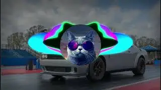 PURE NEGGA - Cnv Sound Vol.14 KionStudio (Bass Boosted)