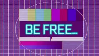 Video Deka BigBrother