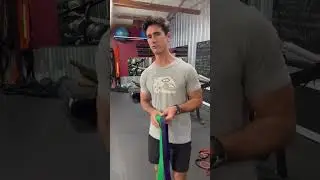 Super band tip for better turns 🤙🏽