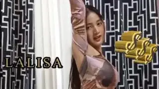 Lisa- Money (dance cover) | Jessa Anonas