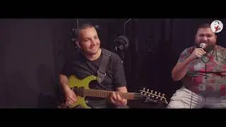 Niko evroto tim pleven
