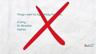 Acceptable Use Policy Explained
