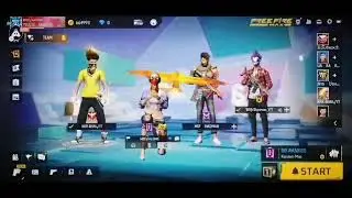 @ameershaik12 spandana on my live😳❤few words in telugu  about our live guys🔥💞 @missalonegaming
