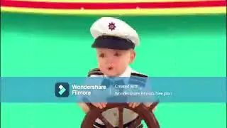 The Wiggles - You Make Me Feel Like Dancing (in like 30 seconds)