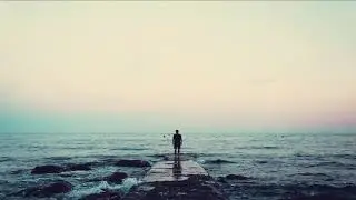 Leonell Cassio - Lying We're Fine (ft. Sarah Hemi)