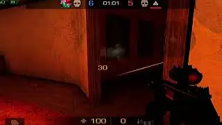 💥Moonlight - XXXTENTACION💦/fragmovie/standoff 2