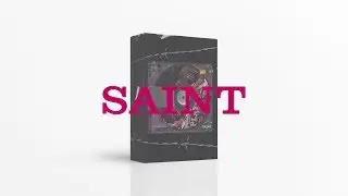Best Royalty Free Loop Sample Pack 2019 | Saint