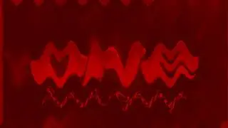 TVNZ 1 Logo History in - La Habra Major 3