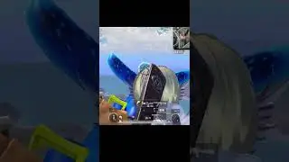 Camera Angle #bgmi #pubg #pubgmobile #pubgmobile #trick