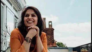 Stuti Singh. End all conflicts