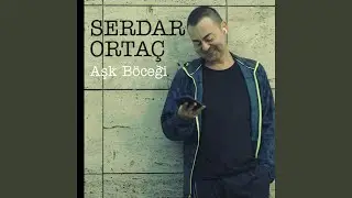 Aşk Böceği