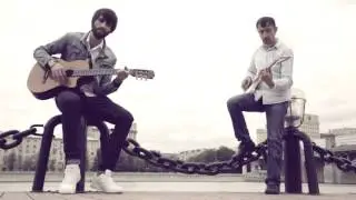 Sirojidini Nasridin gul gul