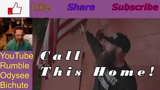 Mesus Call This Home Reaction