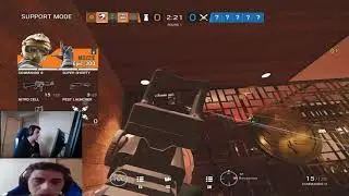 RRRRRRARARARARA