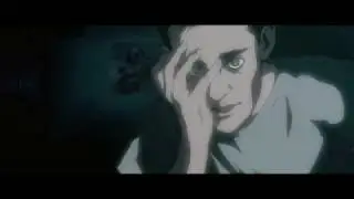 Animatrix 02
