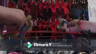 eli raaww