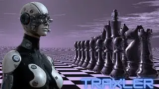 The SICKEST Chess Opening! -Schooner vs Lc0 -Italian Game:Two Knights Defense- Traxler Counterattack