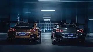 BEST PHONK MIX 2023 ※ CHILL PHONK FOR NIGHT DRIVE ※ LXST CXNTURY TYPE | JDM | DRIFT | ФОНК 2023