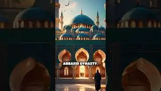 The Great Mosque of Samarra Unveiled