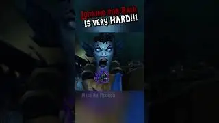 Mommy's Special Boy Deserves A Legendary 
