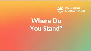 Where do you Stand - Mentor Guide Activity