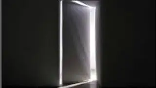 La puissance du lieu secret -David Wilkerson-