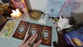 ♎️ ВЕСЫ 11-20 СЕНТЯБРЬ 🔮🗝️ ТАРО КЛЮЧИ 🧿 СМОТРЕТЬ ВЕСЬ РАСКЛАД #shorts ⭐️ Nellija STAR