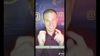 🔥🔥🔥ТОП-3 ОШИБОК? ❓❓А ТЫ СОВЕРШАЕШЬ ТАКИЕ ОШИБКИ? #ivansmm #сммдляначинающих #продвижениевтикток