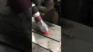 Когда не хватает немного на BBW  