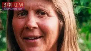 Кошмары по соседству 2 сезон 5 серия.  Горькая тайна