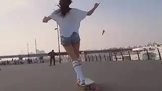 #64 Asian Girls for you
