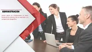 Power Point Presentation 03