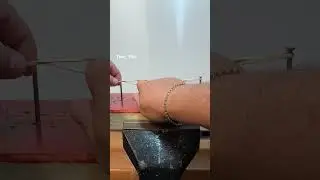 Genius 😎