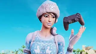 Fakez l Highlights #1 (223's)