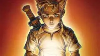 Fable - Temple of Light (2004)
