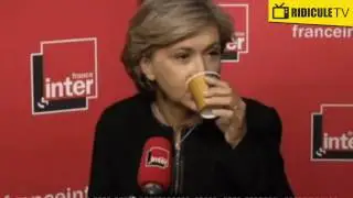 La phrase la + longue et incompréhensible de Macron 🏆😱