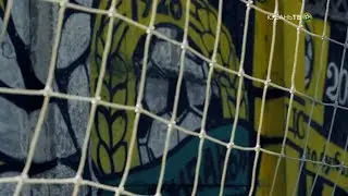 Подготовка к выезду в Москву